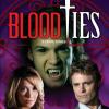 bloodties_s2