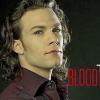 dee_bloodties03_cellwp_320x240