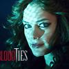 dee_bloodties06_cellwp_320x240