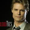 dee_bloodties07_cellwp_320x240