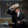 "Fog of War" -- Danny and Baez work with Texas Ranger Waylon Gates (Lyle Lovett) when they are put on a case to find the Lone Star Killer. Also, after Eddie\'s partner, Officer James Addison (Justin Cunningham), mistakenly shoots an undercover cop, internal affairs accuses Jamie of not supervising properly, and Frank speaks with Officer Addison about why he shouldn\'t turn in his shield, on BLUE BLOODS, Friday, Feb. 14 (10:00-11:00 PM, ET/PT) on the CBS Television Network. Pictured: Lyle Lovett as Texas Ranger Waylon Gates.  Photo: John Paul Filo/CBS  ©2020 CBS Broadcasting Inc. All Rights Reserved.