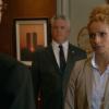 bb306_agent_reynolds6b
