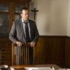 Episode 3.06 - Nightmares