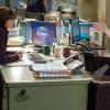 Blue Bloods - Episode 3.21 - Devil's Breath - Promotional Photos (6)