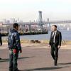 Blue Bloods - Episode 3.22 - The Bitter End - Promotional Photos (2)
