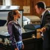 Blue Bloods - Episode 3.22 - The Bitter End - Promotional Photos (4)