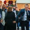 Blue Bloods - Episode 3.22 - The Bitter End - Promotional Photos (5)