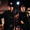 Blue Bloods - Episode 3.22 - The Bitter End - Promotional Photos (7)