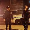 Blue Bloods - Episode 3.22 - The Bitter End - Promotional Photos (8)