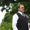 Blue Bloods - Episode 4.01 - Unwritten Rules - Promotional Photos (2)