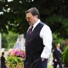 Blue Bloods - Episode 4.01 - Unwritten Rules - Promotional Photos (3)