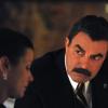 Blue Bloods - Episode 4.01 - Unwritten Rules - Promotional Photos (6)