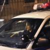 Blue Bloods - Episode 4.01 - Unwritten Rules - Promotional Photos (7)