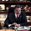 Blue Bloods - Episode 4.01 - Unwritten Rules - Promotional Photos (8)