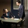 Blue Bloods - Episode 4.01 - Unwritten Rules - Promotional Photos (9)