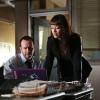 Blue Bloods - Episode 4.04 - The Truth About Lying - Promotional Photos (2)