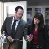 Blue Bloods - Episode 4.04 - The Truth About Lying - Promotional Photos (3)