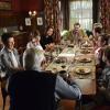 Blue Bloods - Episode 4.06 - Growing Boys - Promotional Photos (2)