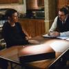 Blue Bloods - Episode 4.06 - Growing Boys - Promotional Photos (3)
