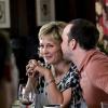 Blue Bloods - Episode 4.06 - Growing Boys - Promotional Photos (6)