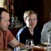 Blue Bloods - Episode 4.06 - Growing Boys - Promotional Photos (7)
