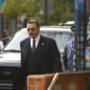 Blue Bloods - Episode 4.07 - Drawing Dead - Promotional Photos (1)