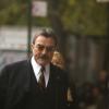Blue Bloods - Episode 4.07 - Drawing Dead - Promotional Photos (11)