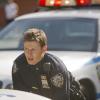 Blue Bloods - Episode 4.07 - Drawing Dead - Promotional Photos (2)