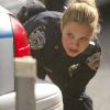 Blue Bloods - Episode 4.07 - Drawing Dead - Promotional Photos (3)