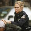 Blue Bloods - Episode 4.07 - Drawing Dead - Promotional Photos (4)