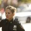 Blue Bloods - Episode 4.07 - Drawing Dead - Promotional Photos (5)