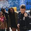 Blue Bloods - Episode 4.07 - Drawing Dead - Promotional Photos (7)