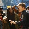 Blue Bloods - Episode 4.07 - Drawing Dead - Promotional Photos (8)