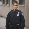 Blue Bloods - Episode 4.07 - Drawing Dead - Promotional Photos (9)