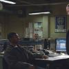Episode 4.08 - Justice Served