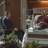 Blue Bloods - Episode 4.08 - Justice Served - Promotional Photos (4)