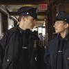 Blue Bloods - Episode 4.08 - Justice Served - Promotional Photos (5)
