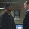 Blue Bloods - Episode 4.08 - Justice Served - Promotional Photos (6)