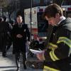 Blue Bloods - Episode 4.10 - Mistaken Identity - Promotional Photos (1)