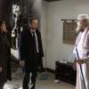 Blue Bloods - Episode 4.10 - Mistaken Identity - Promotional Photos (10)