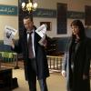 Blue Bloods - Episode 4.10 - Mistaken Identity - Promotional Photos (11)