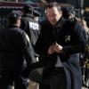 Blue Bloods - Episode 4.10 - Mistaken Identity - Promotional Photos (2)