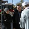 Blue Bloods - Episode 4.10 - Mistaken Identity - Promotional Photos (3)