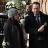 Blue Bloods - Episode 4.10 - Mistaken Identity - Promotional Photos (4)