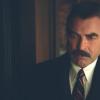 Blue Bloods - Episode 4.12 - The Bogeyman - Promotional Photos (2)