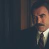 Blue Bloods - Episode 4.12 - The Bogeyman - Promotional Photos (3)