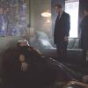 Blue Bloods - Episode 4.12 - The Bogeyman - Promotional Photos (4)