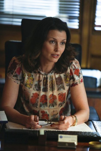Blue Bloods - Episode 4.22 - Exiles (12)