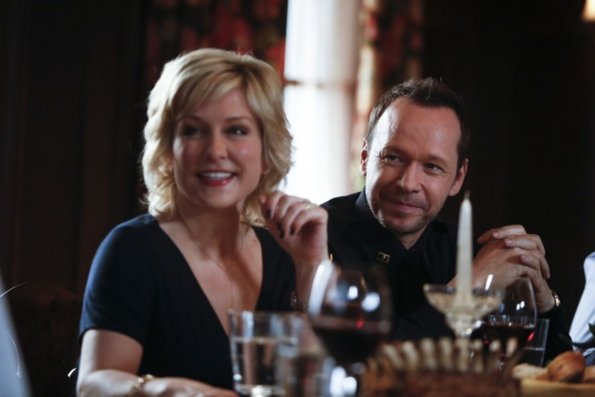 Blue Bloods - Episode 4.22 - Exiles (4)