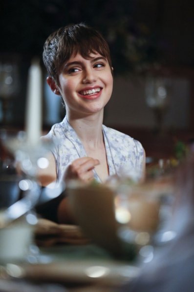 Blue Bloods - Episode 4.22 - Exiles (9)